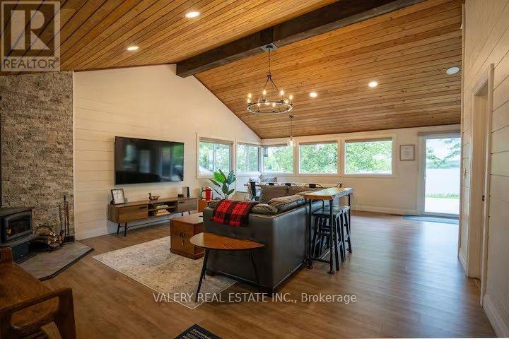 572 Mallard Circle, Selwyn, Ontario  K0L 1T0 - Photo 4 - X13857860