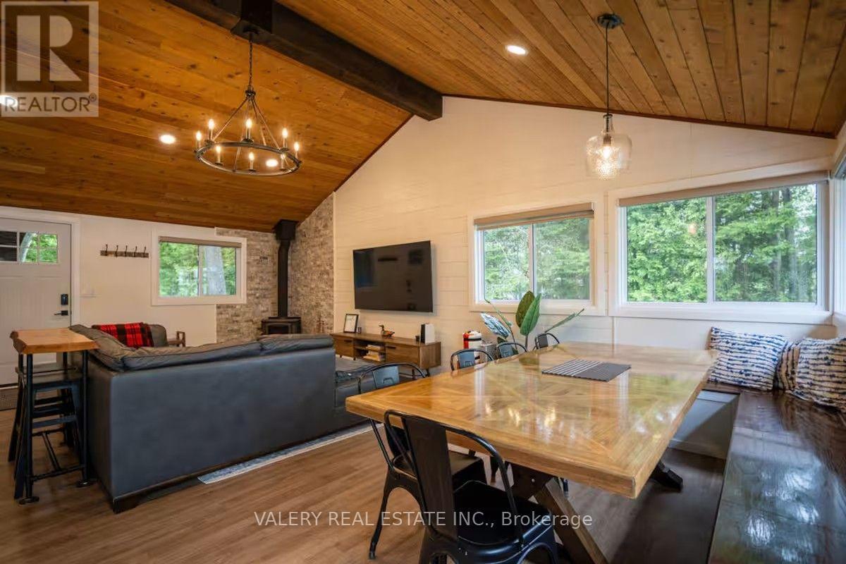 572 Mallard Circle, Selwyn, Ontario  K0L 1T0 - Photo 6 - X13857860