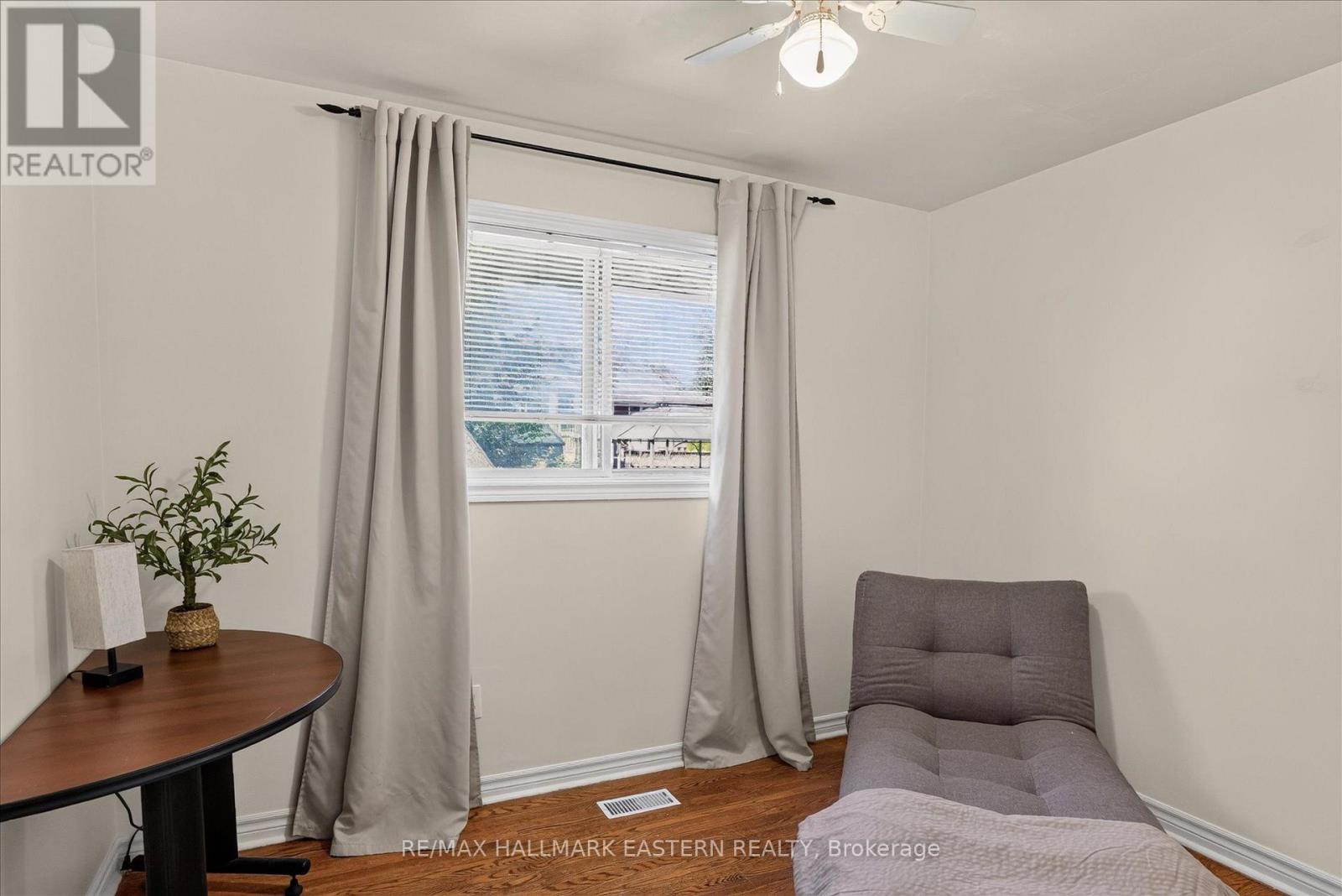 897 Westdale Avenue, Peterborough (Northcrest Ward 5), Ontario  K9H 6C5 - Photo 15 - X13858294