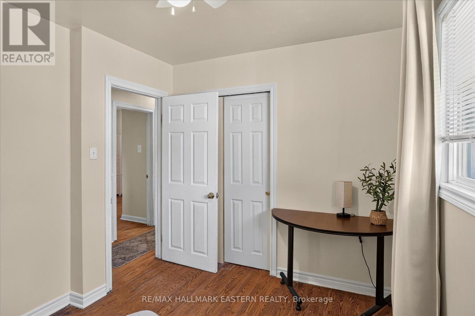 897 Westdale Avenue, Peterborough (Northcrest Ward 5), Ontario  K9H 6C5 - Photo 16 - X13858294