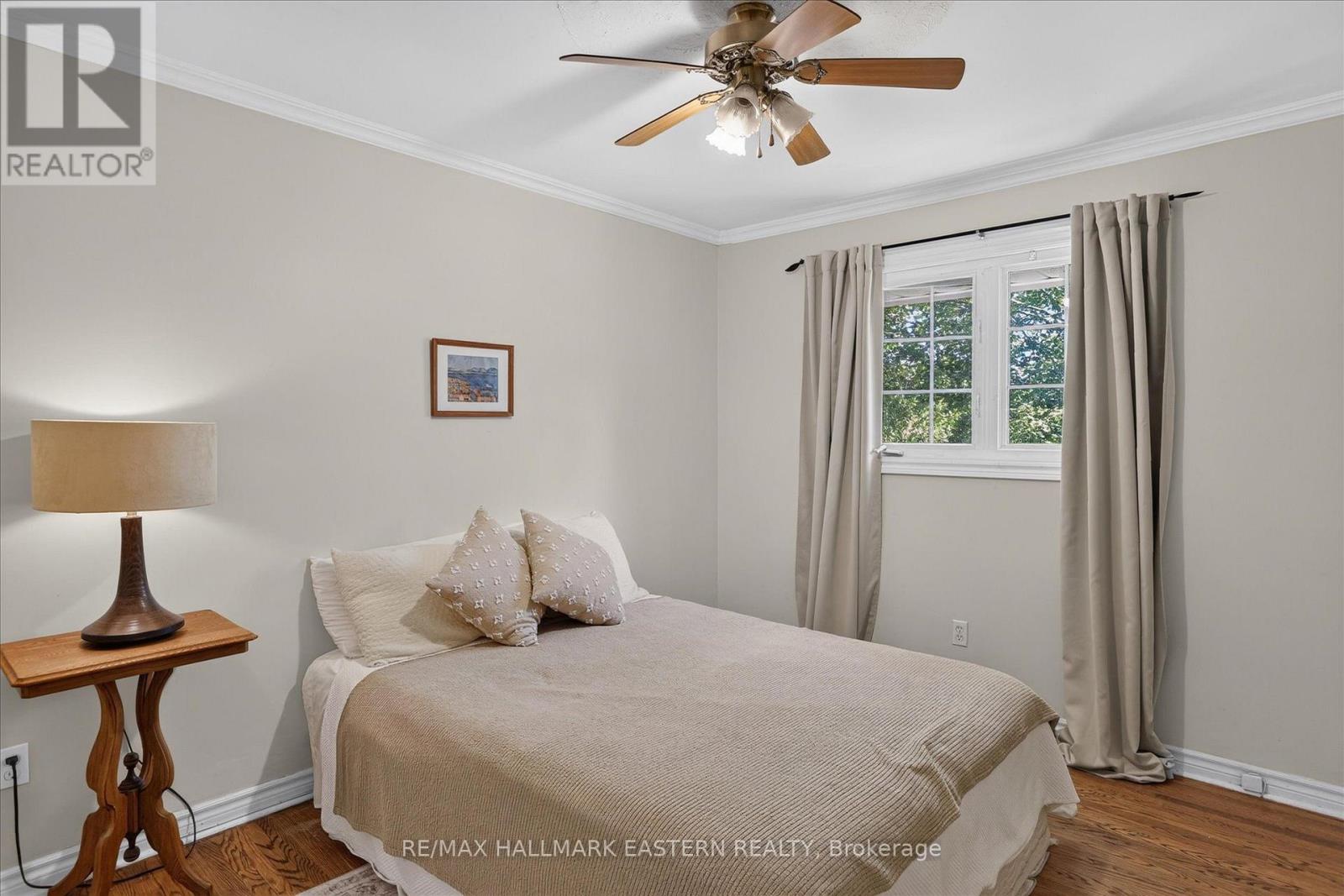 897 Westdale Avenue, Peterborough (Northcrest Ward 5), Ontario  K9H 6C5 - Photo 17 - X13858294