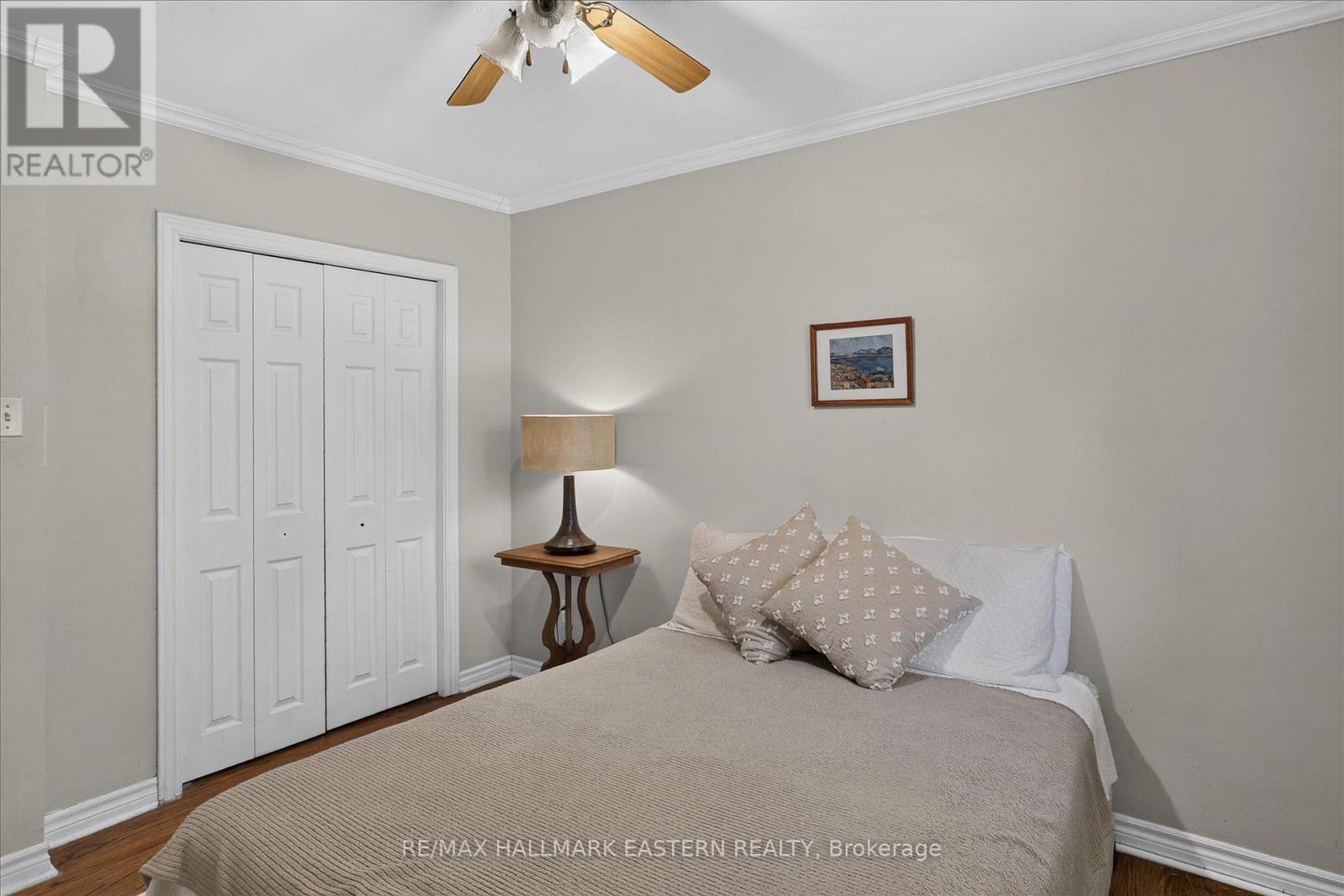 897 Westdale Avenue, Peterborough (Northcrest Ward 5), Ontario  K9H 6C5 - Photo 18 - X13858294