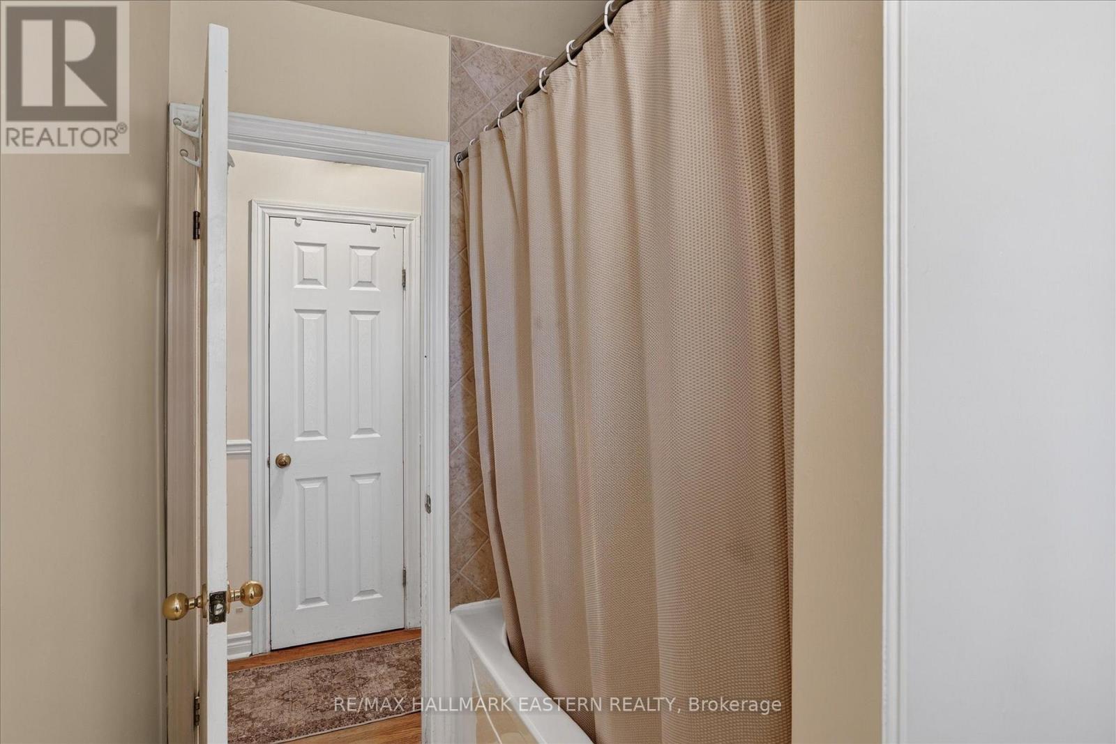 897 Westdale Avenue, Peterborough (Northcrest Ward 5), Ontario  K9H 6C5 - Photo 19 - X13858294