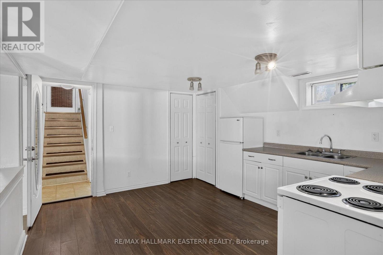 897 Westdale Avenue, Peterborough (Northcrest Ward 5), Ontario  K9H 6C5 - Photo 21 - X13858294