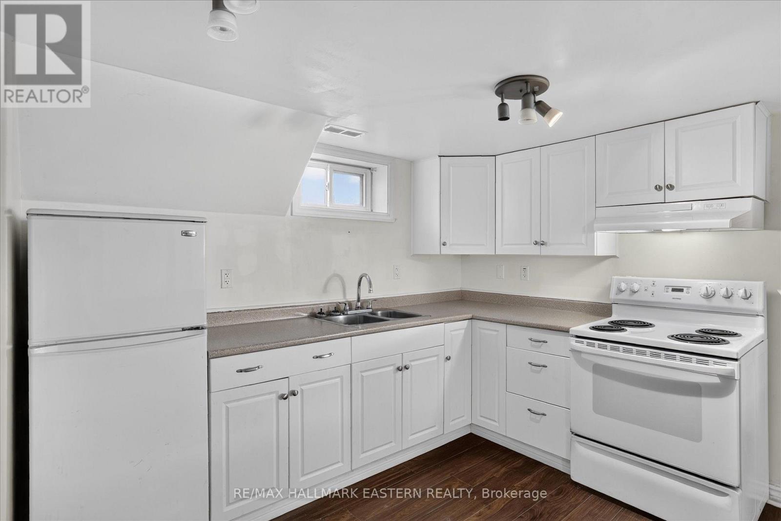 897 Westdale Avenue, Peterborough (Northcrest Ward 5), Ontario  K9H 6C5 - Photo 22 - X13858294