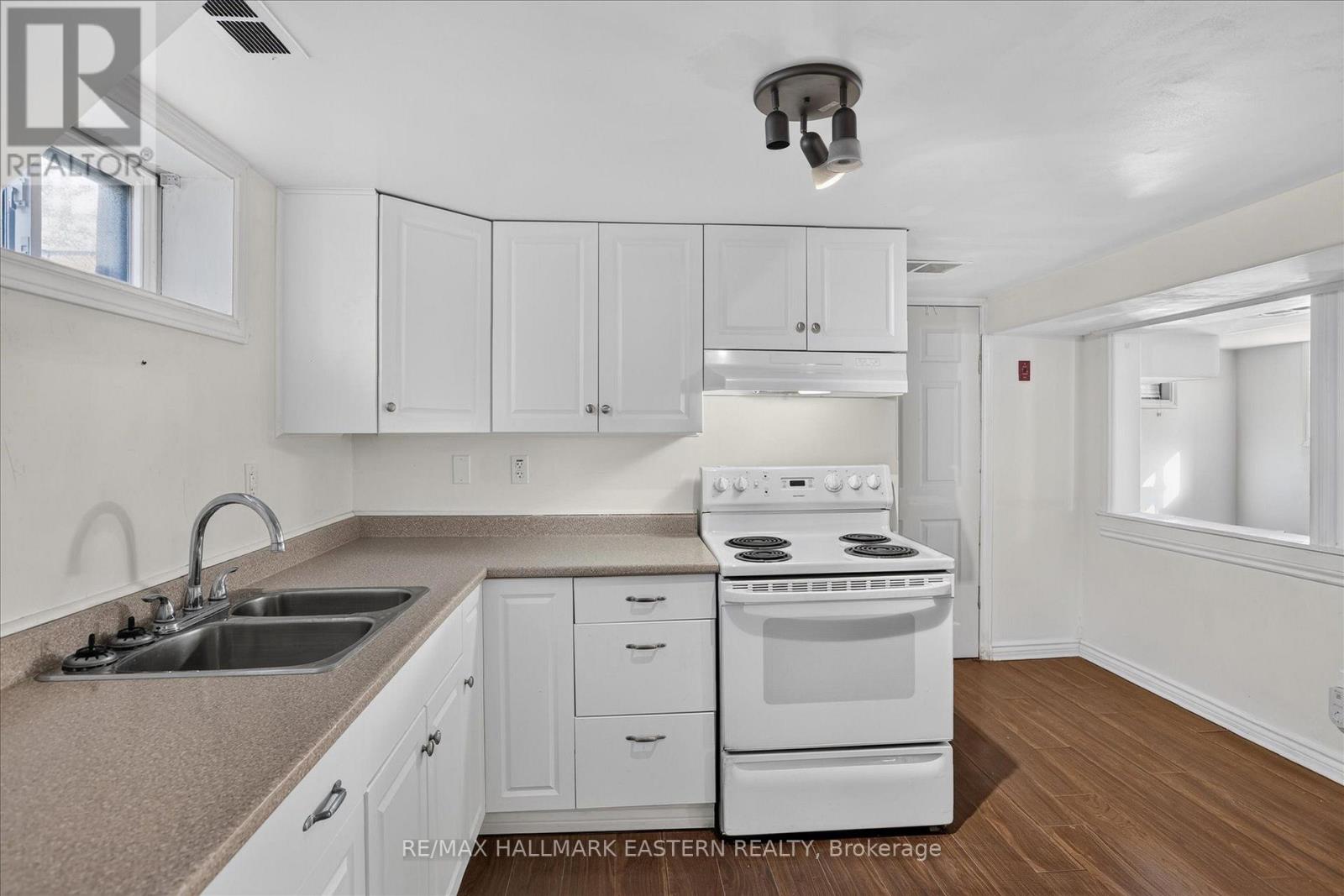 897 Westdale Avenue, Peterborough (Northcrest Ward 5), Ontario  K9H 6C5 - Photo 23 - X13858294