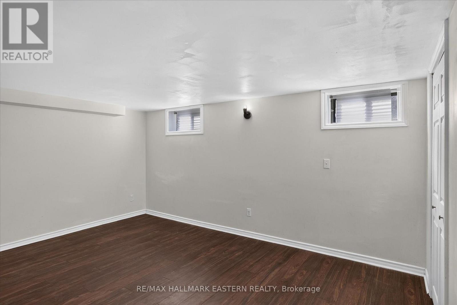 897 Westdale Avenue, Peterborough (Northcrest Ward 5), Ontario  K9H 6C5 - Photo 29 - X13858294