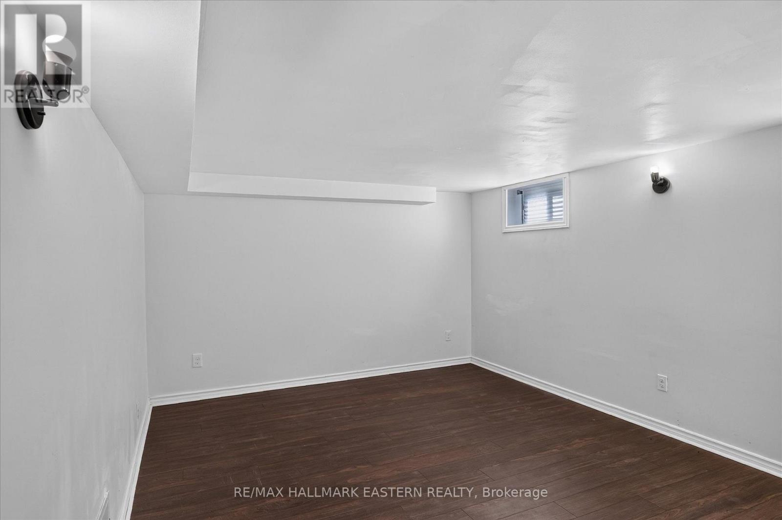 897 Westdale Avenue, Peterborough (Northcrest Ward 5), Ontario  K9H 6C5 - Photo 30 - X13858294