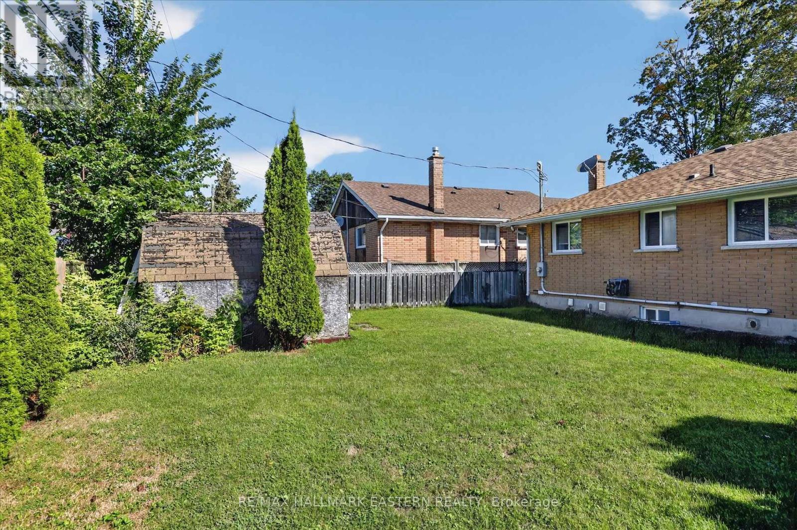897 Westdale Avenue, Peterborough (Northcrest Ward 5), Ontario  K9H 6C5 - Photo 32 - X13858294