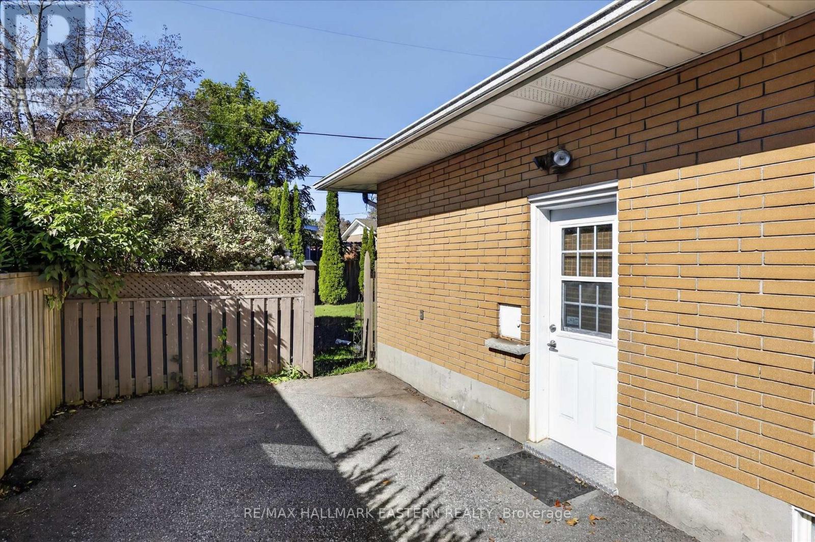 897 Westdale Avenue, Peterborough (Northcrest Ward 5), Ontario  K9H 6C5 - Photo 36 - X13858294