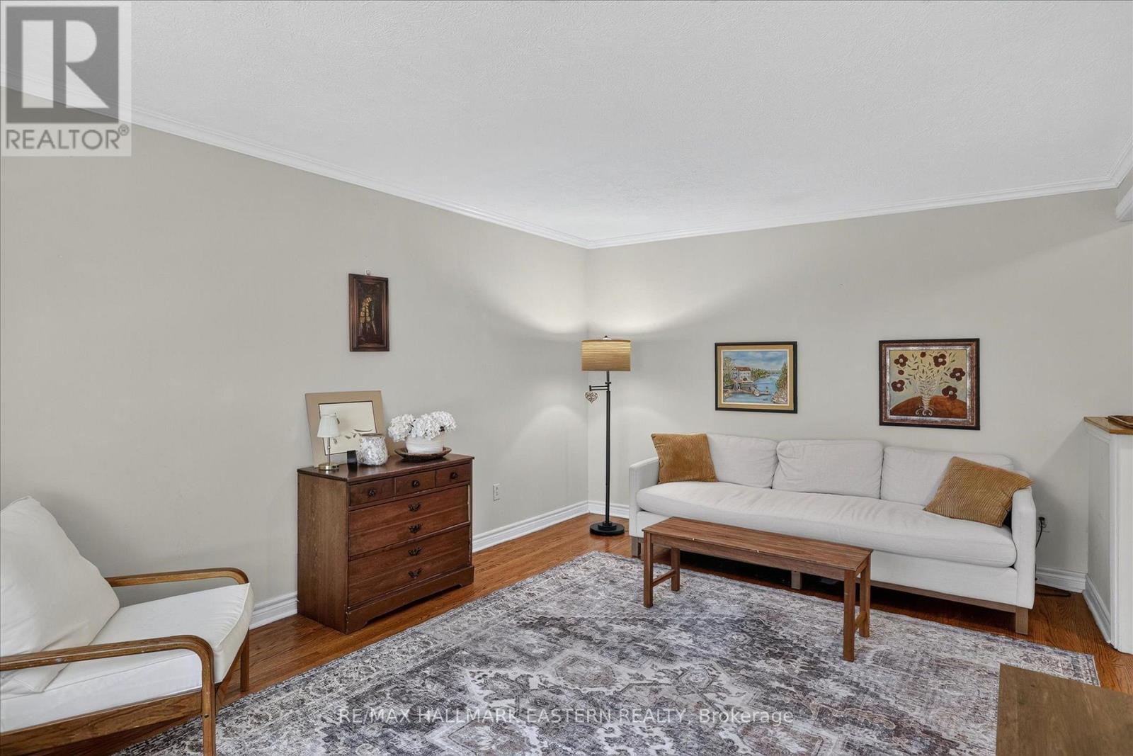 897 Westdale Avenue, Peterborough (Northcrest Ward 5), Ontario  K9H 6C5 - Photo 7 - X13858294