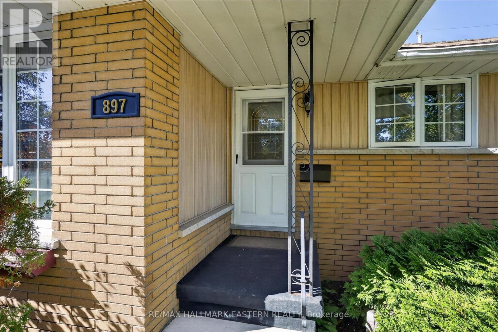 897 Westdale Avenue, Peterborough (Northcrest Ward 5), Ontario  K9H 6C5 - Photo 9 - X13858294
