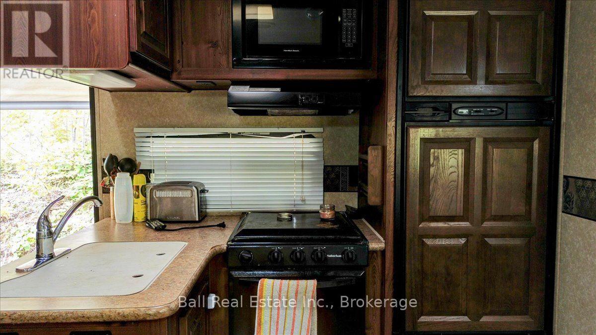 4249 Old Hastings Road, Limerick, Ontario  K0L 1W0 - Photo 11 - X13858398