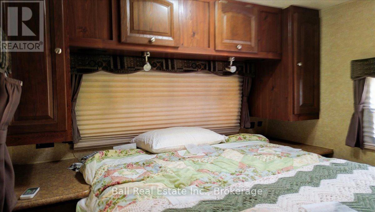 4249 Old Hastings Road, Limerick, Ontario  K0L 1W0 - Photo 12 - X13858398