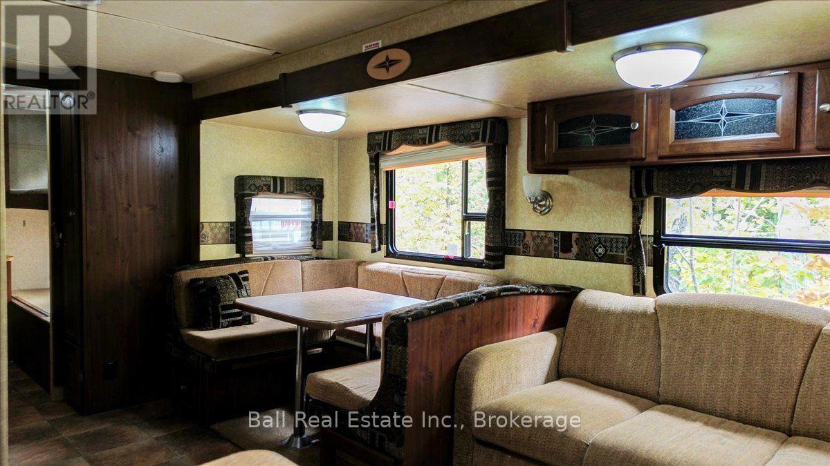 4249 Old Hastings Road, Limerick, Ontario  K0L 1W0 - Photo 13 - X13858398