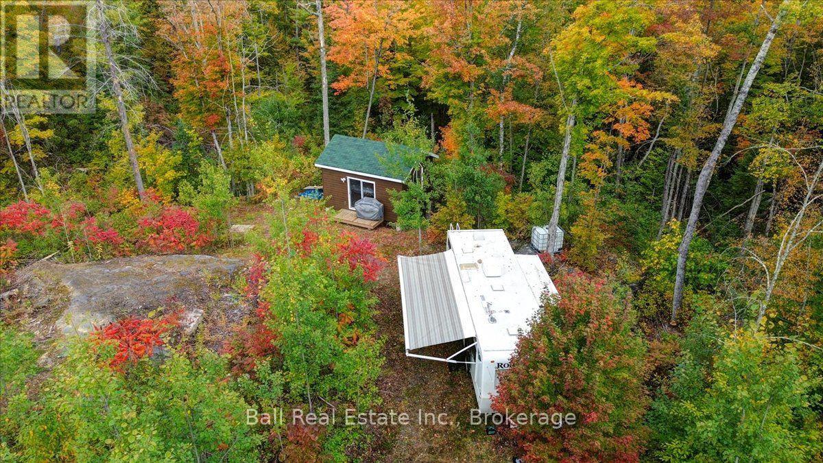 4249 Old Hastings Road, Limerick, Ontario  K0L 1W0 - Photo 17 - X13858398