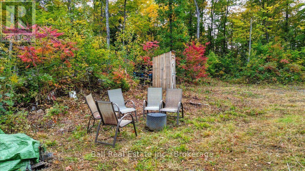 4249 Old Hastings Road, Limerick, Ontario  K0L 1W0 - Photo 18 - X13858398