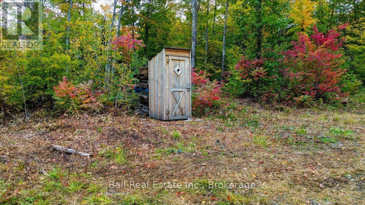 4249 Old Hastings Road, Limerick, Ontario  K0L 1W0 - Photo 19 - X13858398