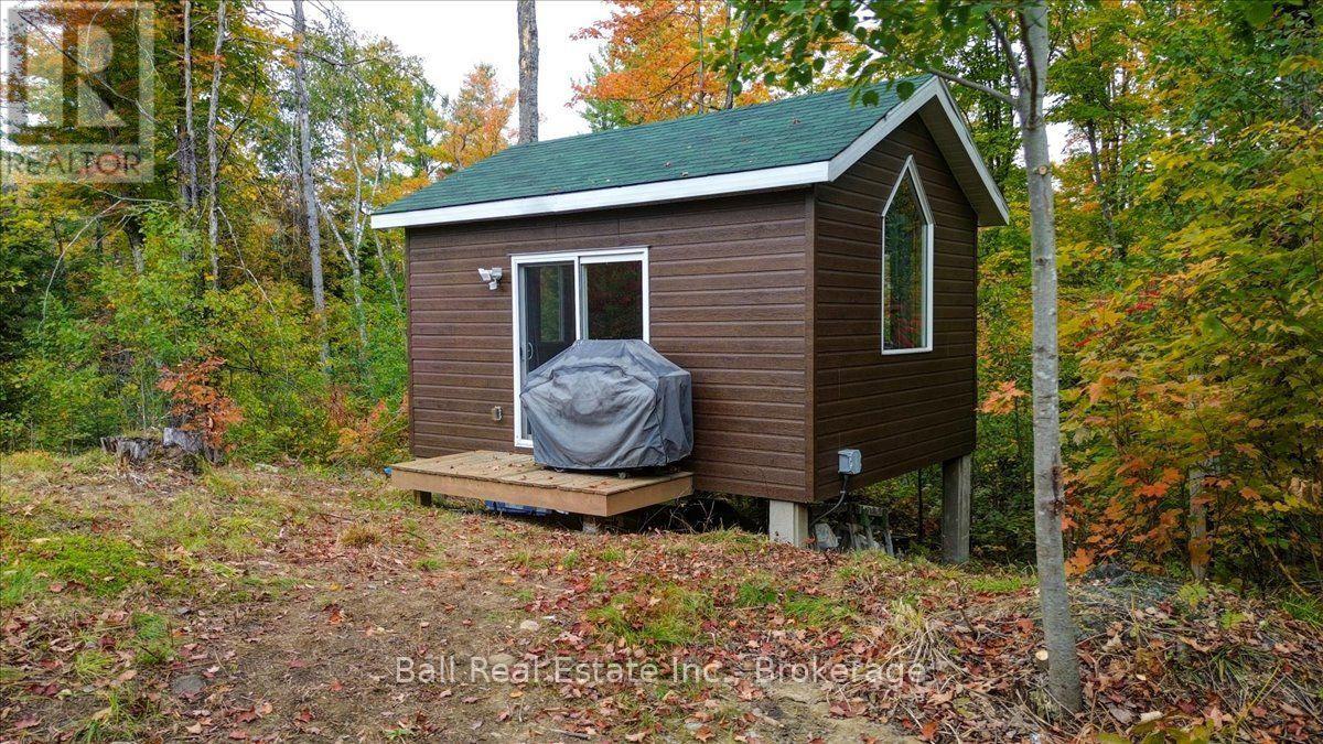 4249 Old Hastings Road, Limerick, Ontario  K0L 1W0 - Photo 2 - X13858398