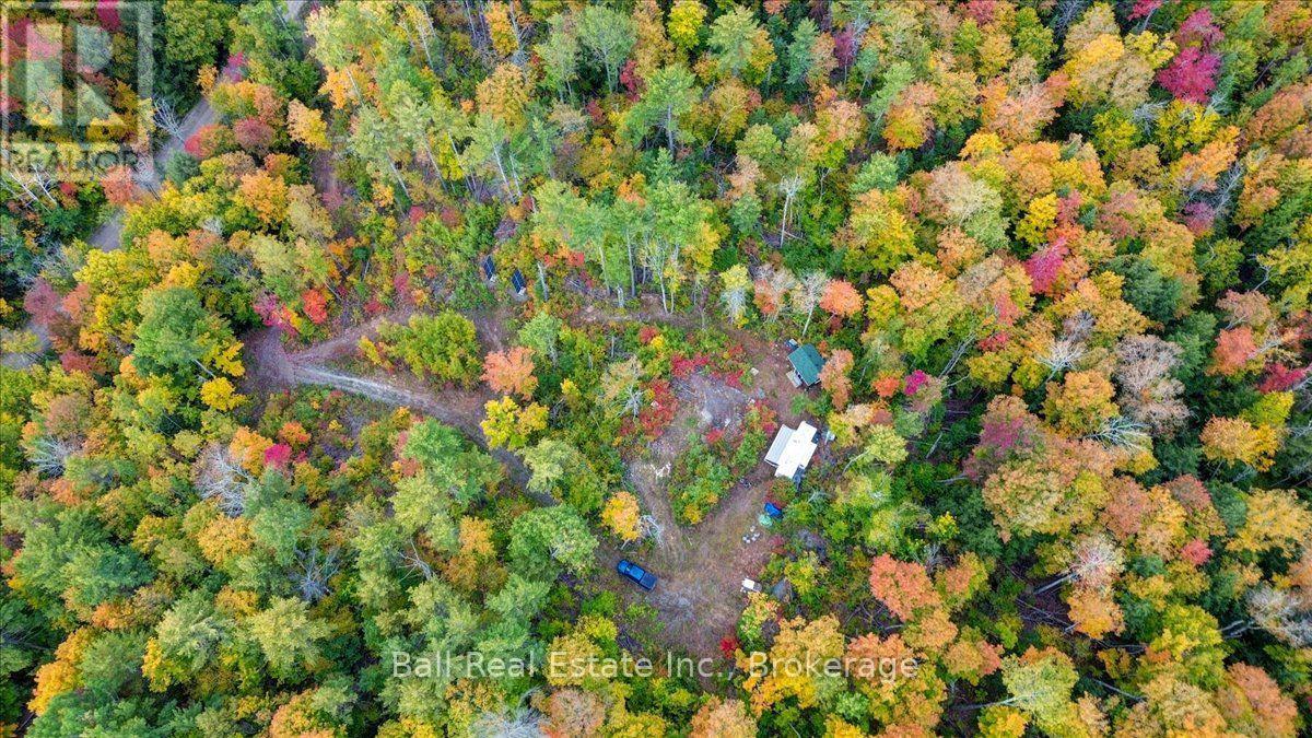 4249 Old Hastings Road, Limerick, Ontario  K0L 1W0 - Photo 22 - X13858398