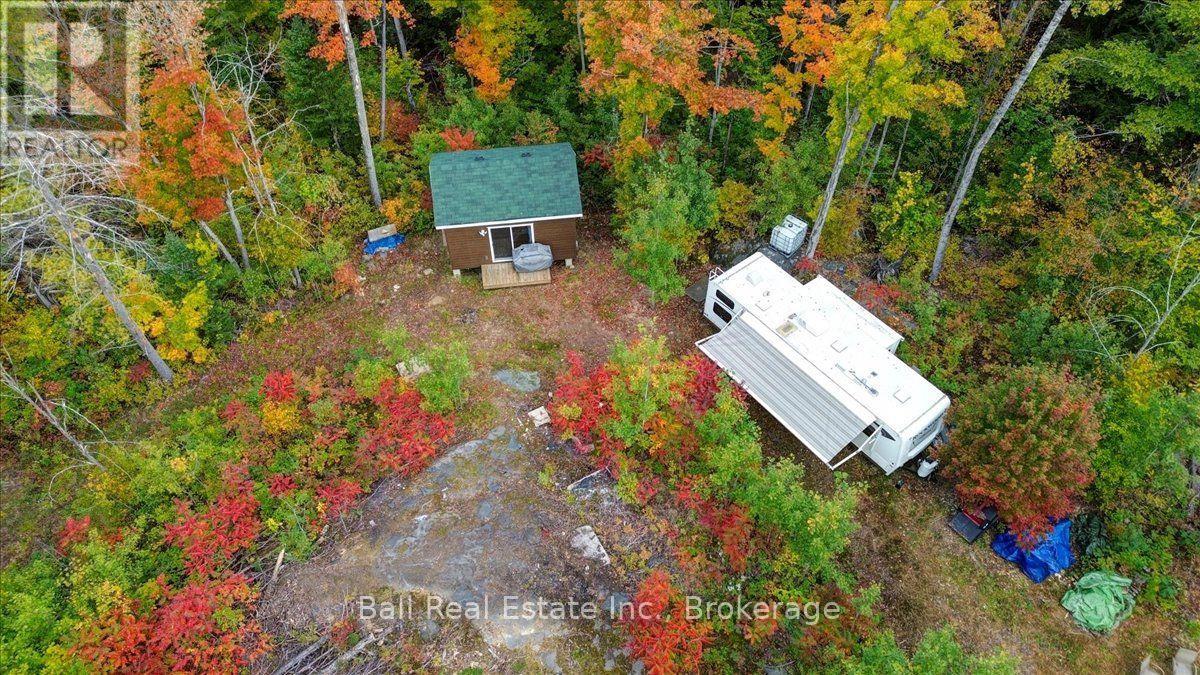 4249 Old Hastings Road, Limerick, Ontario  K0L 1W0 - Photo 23 - X13858398