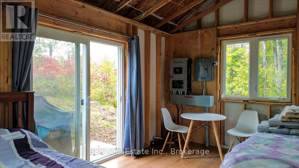 4249 Old Hastings Road, Limerick, Ontario  K0L 1W0 - Photo 6 - X13858398