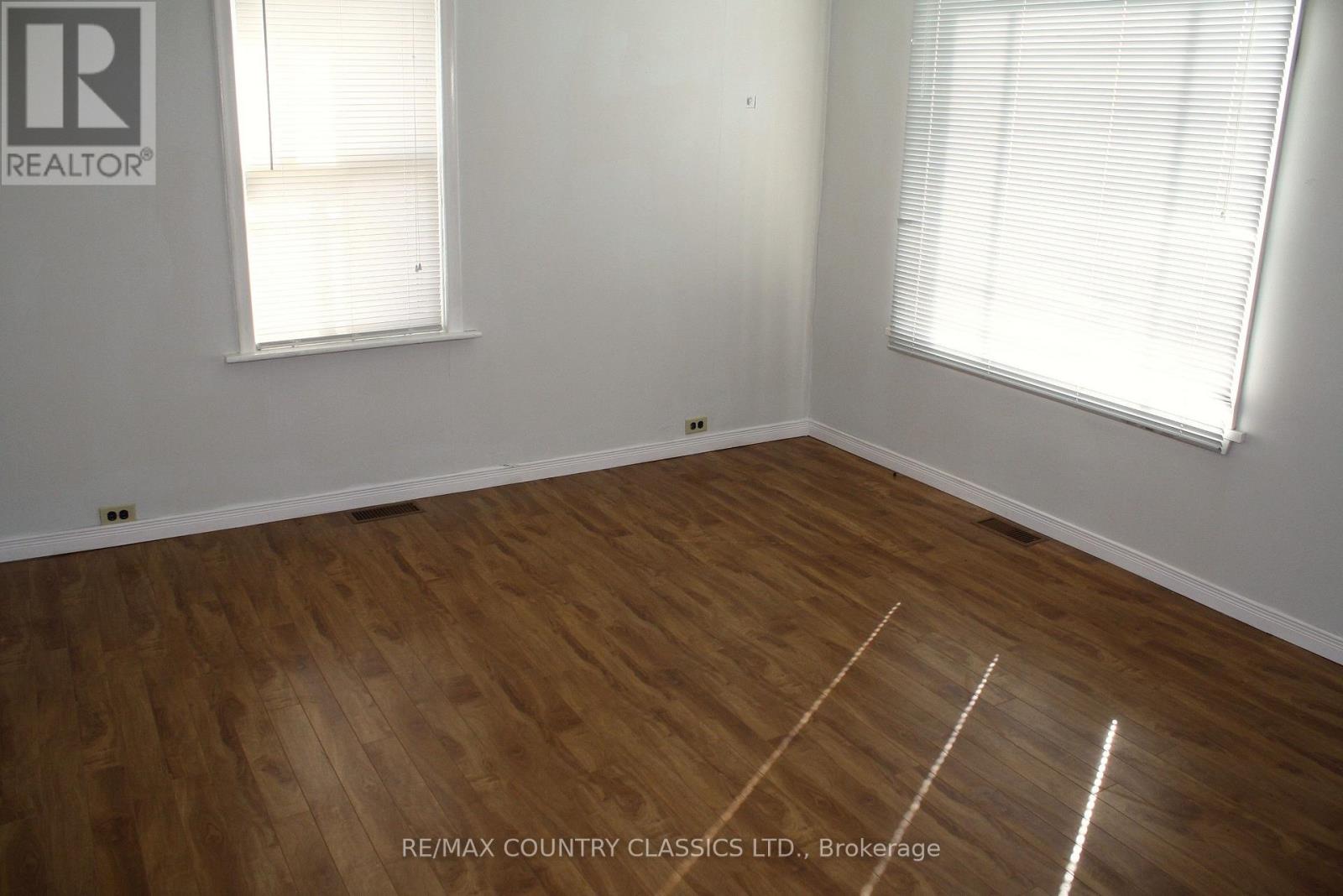 79 Wollaston Lk Road, Wollaston, Ontario  K0L 1P0 - Photo 10 - X13859608
