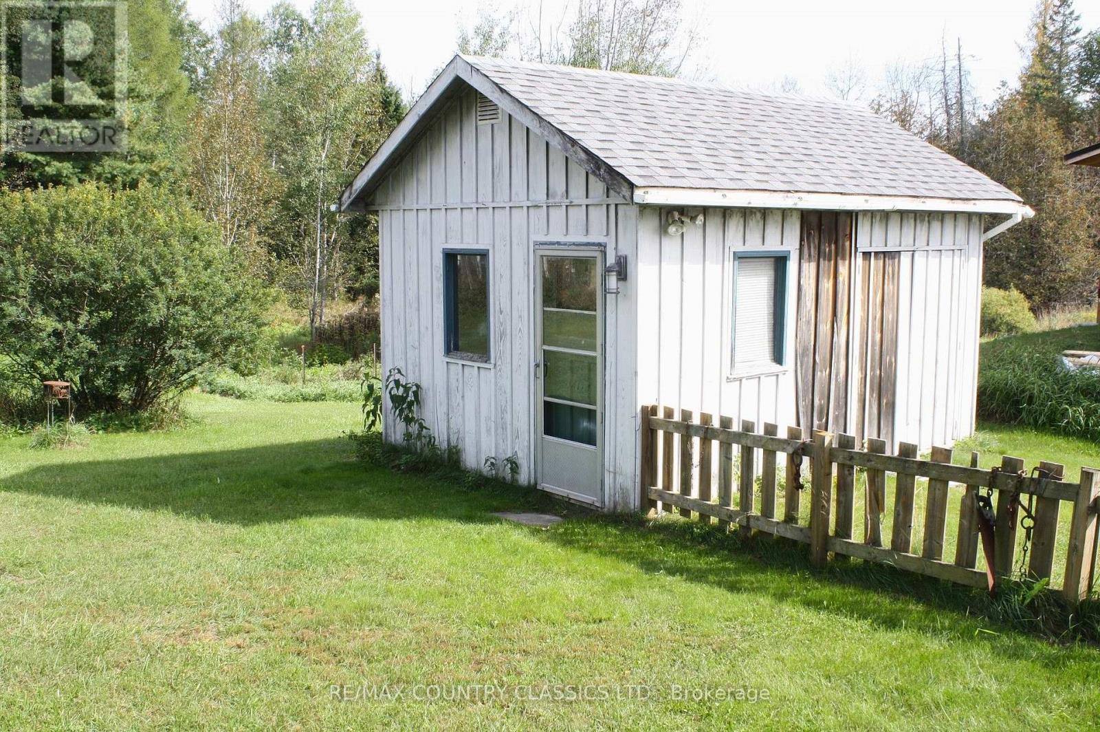 79 Wollaston Lk Road, Wollaston, Ontario  K0L 1P0 - Photo 12 - X13859608