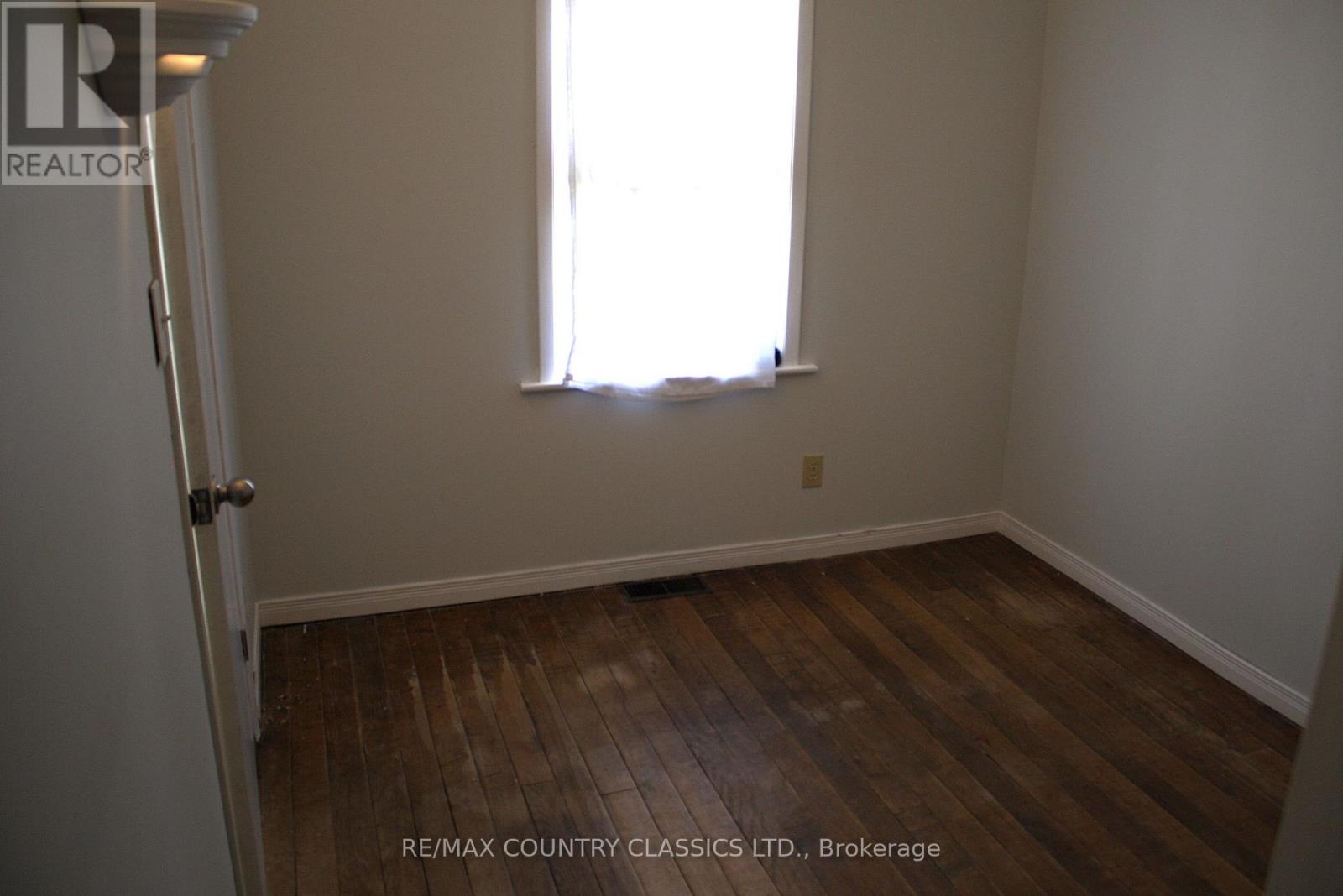79 Wollaston Lk Road, Wollaston, Ontario  K0L 1P0 - Photo 17 - X13859608