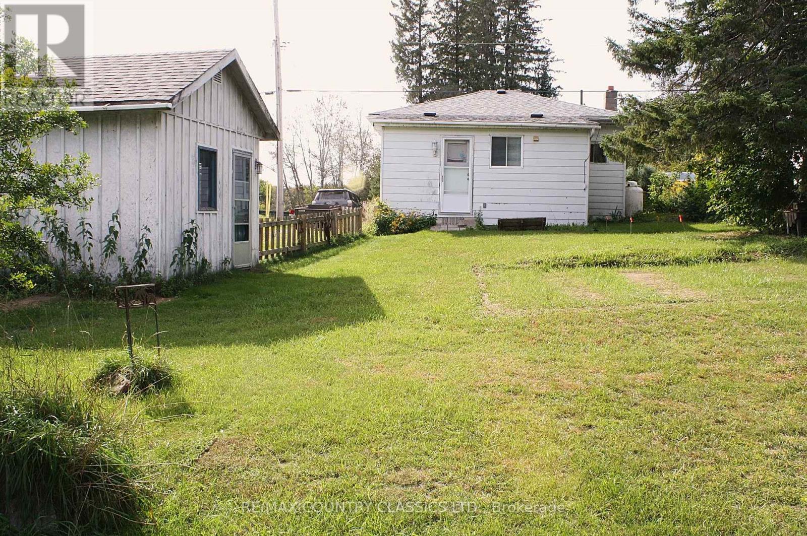 79 Wollaston Lk Road, Wollaston, Ontario  K0L 1P0 - Photo 2 - X13859608