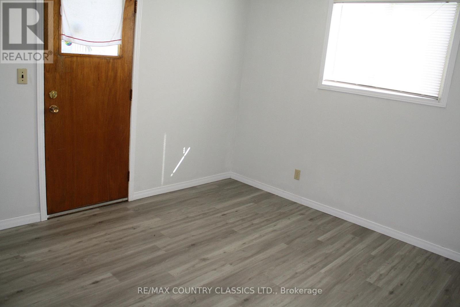79 Wollaston Lk Road, Wollaston, Ontario  K0L 1P0 - Photo 20 - X13859608