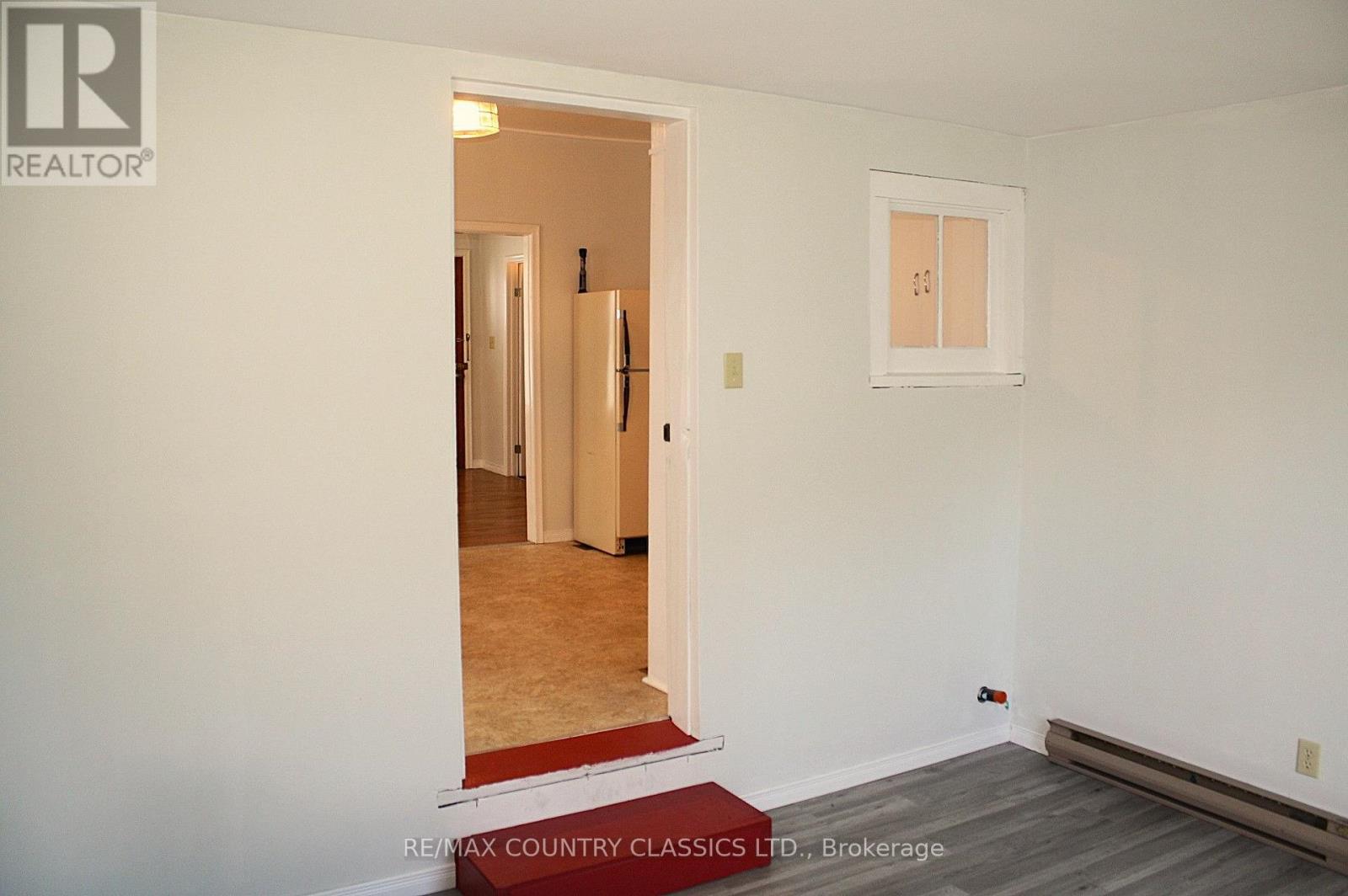 79 Wollaston Lk Road, Wollaston, Ontario  K0L 1P0 - Photo 21 - X13859608