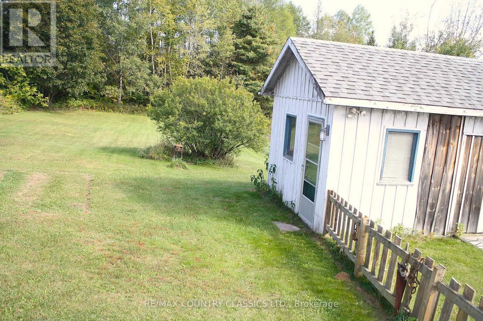 79 Wollaston Lk Road, Wollaston, Ontario  K0L 1P0 - Photo 22 - X13859608