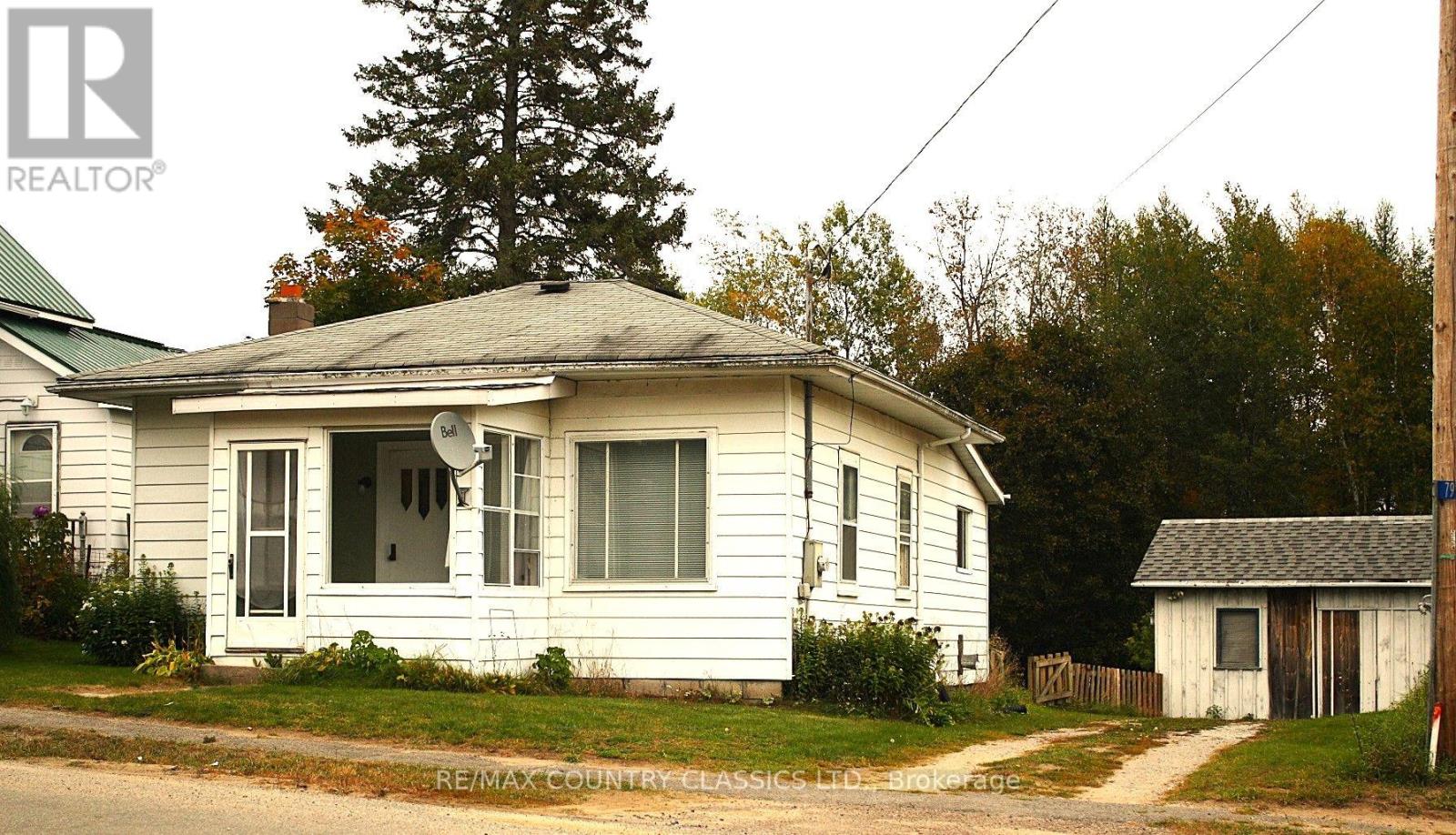 79 Wollaston Lk Road, Wollaston, Ontario  K0L 1P0 - Photo 23 - X13859608