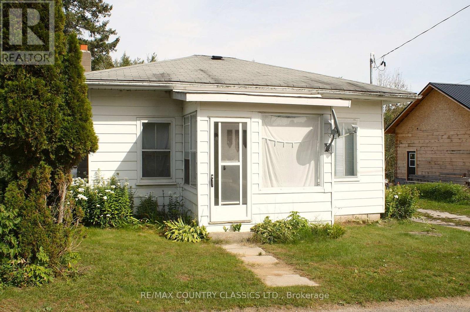 79 Wollaston Lk Road, Wollaston, Ontario  K0L 1P0 - Photo 24 - X13859608