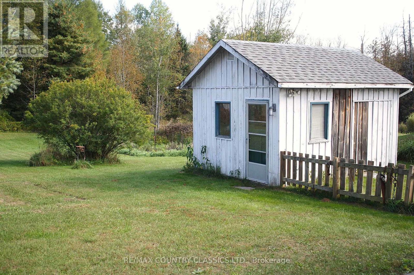 79 Wollaston Lk Road, Wollaston, Ontario  K0L 1P0 - Photo 25 - X13859608