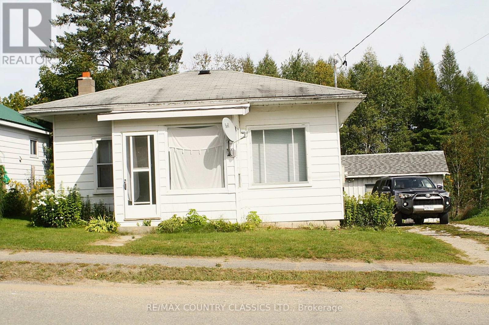 79 Wollaston Lk Road, Wollaston, Ontario  K0L 1P0 - Photo 26 - X13859608