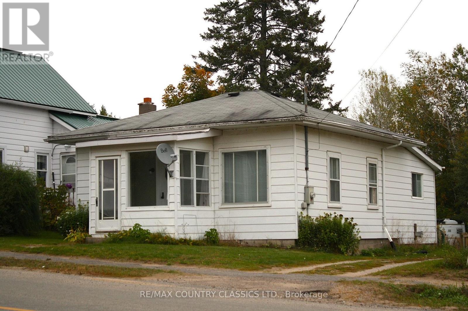 79 Wollaston Lk Road, Wollaston, Ontario  K0L 1P0 - Photo 27 - X13859608