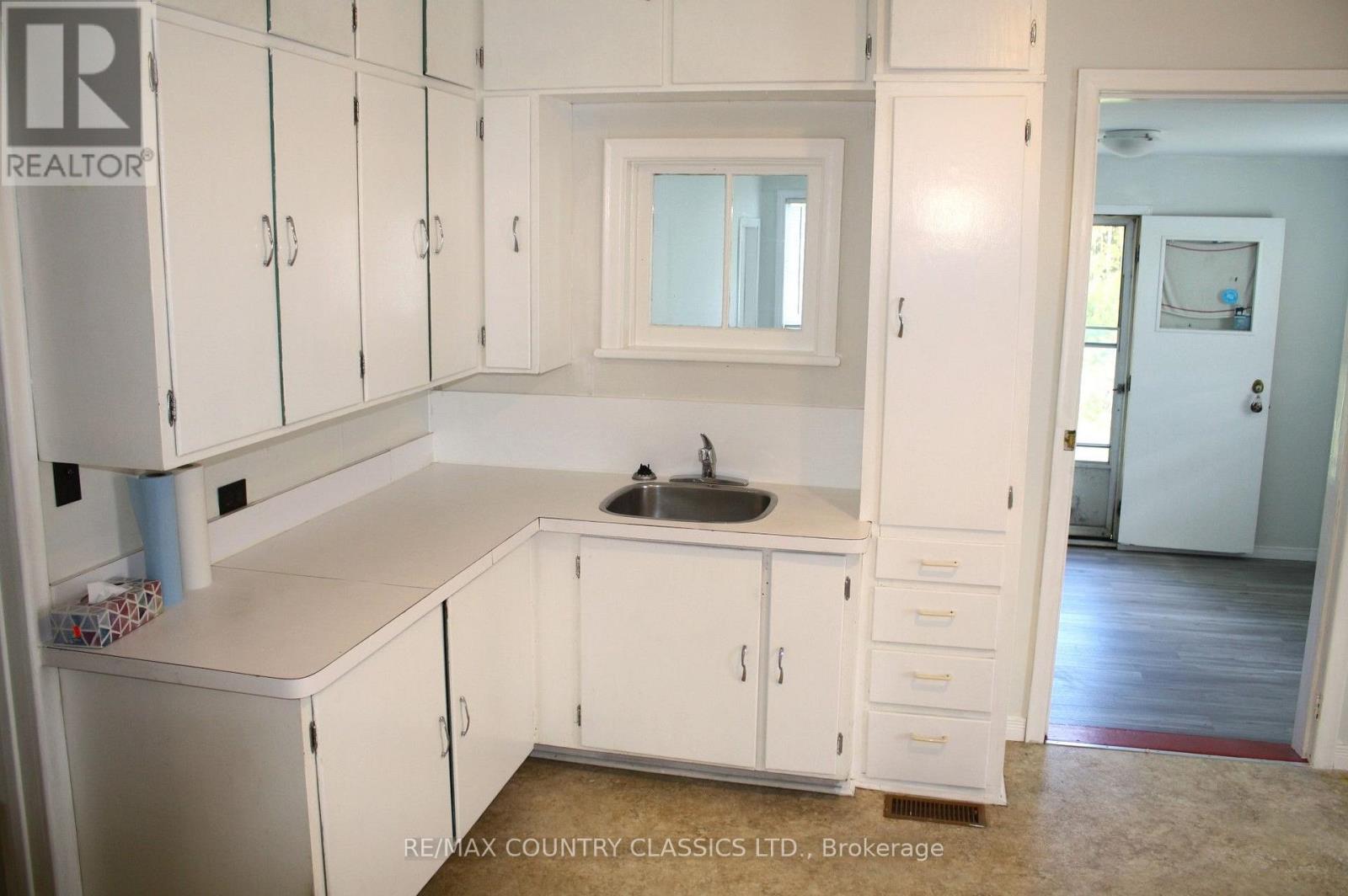 79 Wollaston Lk Road, Wollaston, Ontario  K0L 1P0 - Photo 7 - X13859608