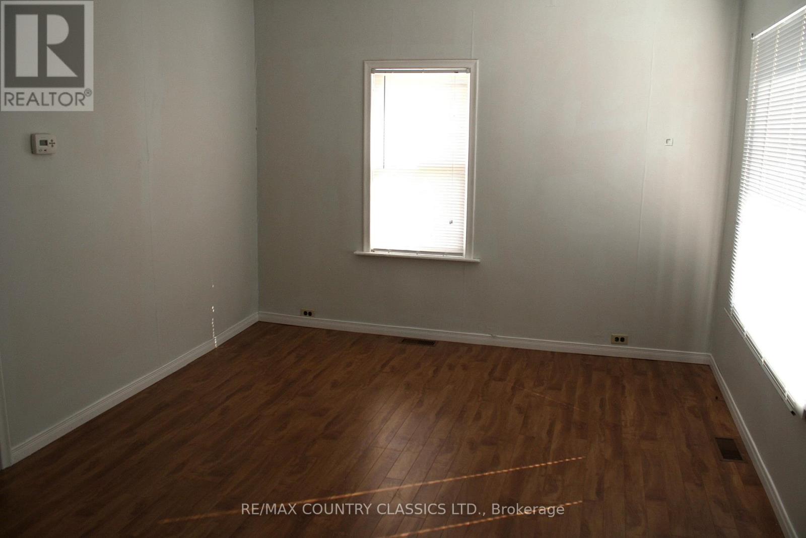 79 Wollaston Lk Road, Wollaston, Ontario  K0L 1P0 - Photo 8 - X13859608