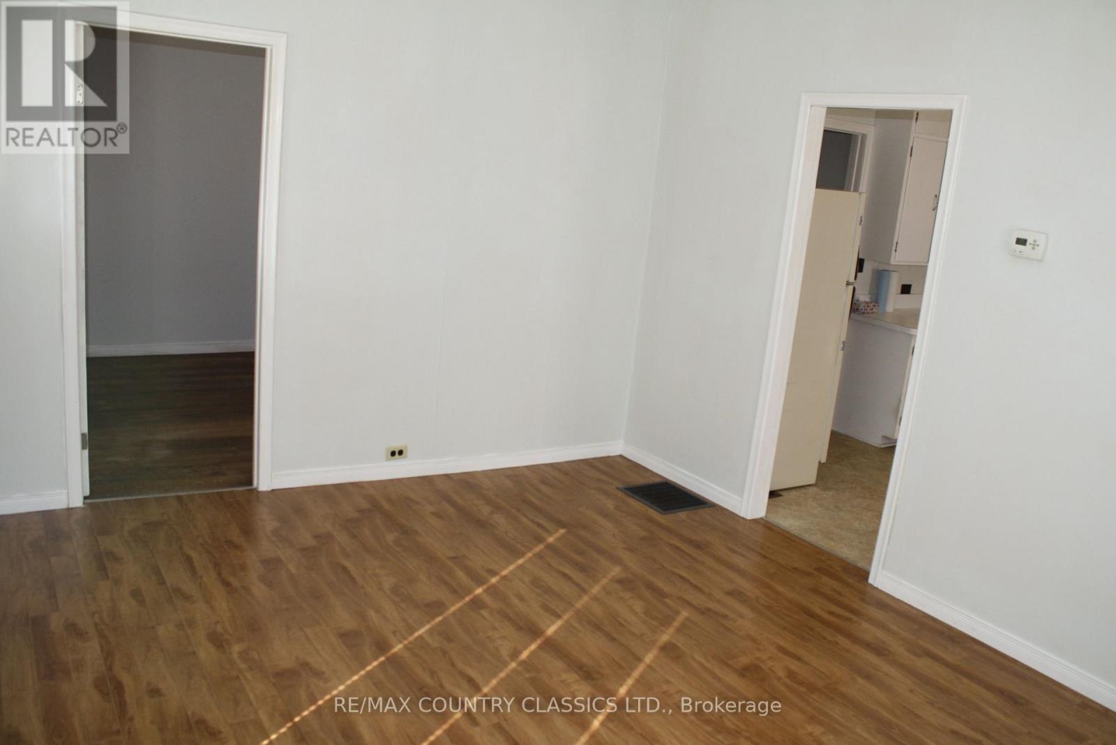 79 Wollaston Lk Road, Wollaston, Ontario  K0L 1P0 - Photo 9 - X13859608
