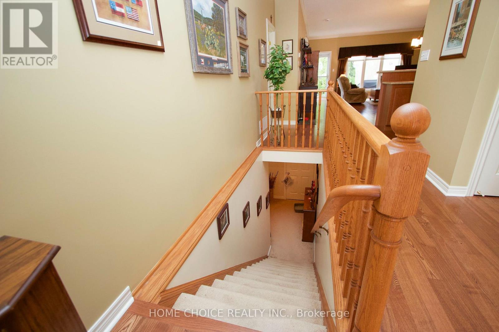 8 Hinkley Trail, Clarington (Newcastle), Ontario  L1B 1P4 - Photo 21 - E13859670