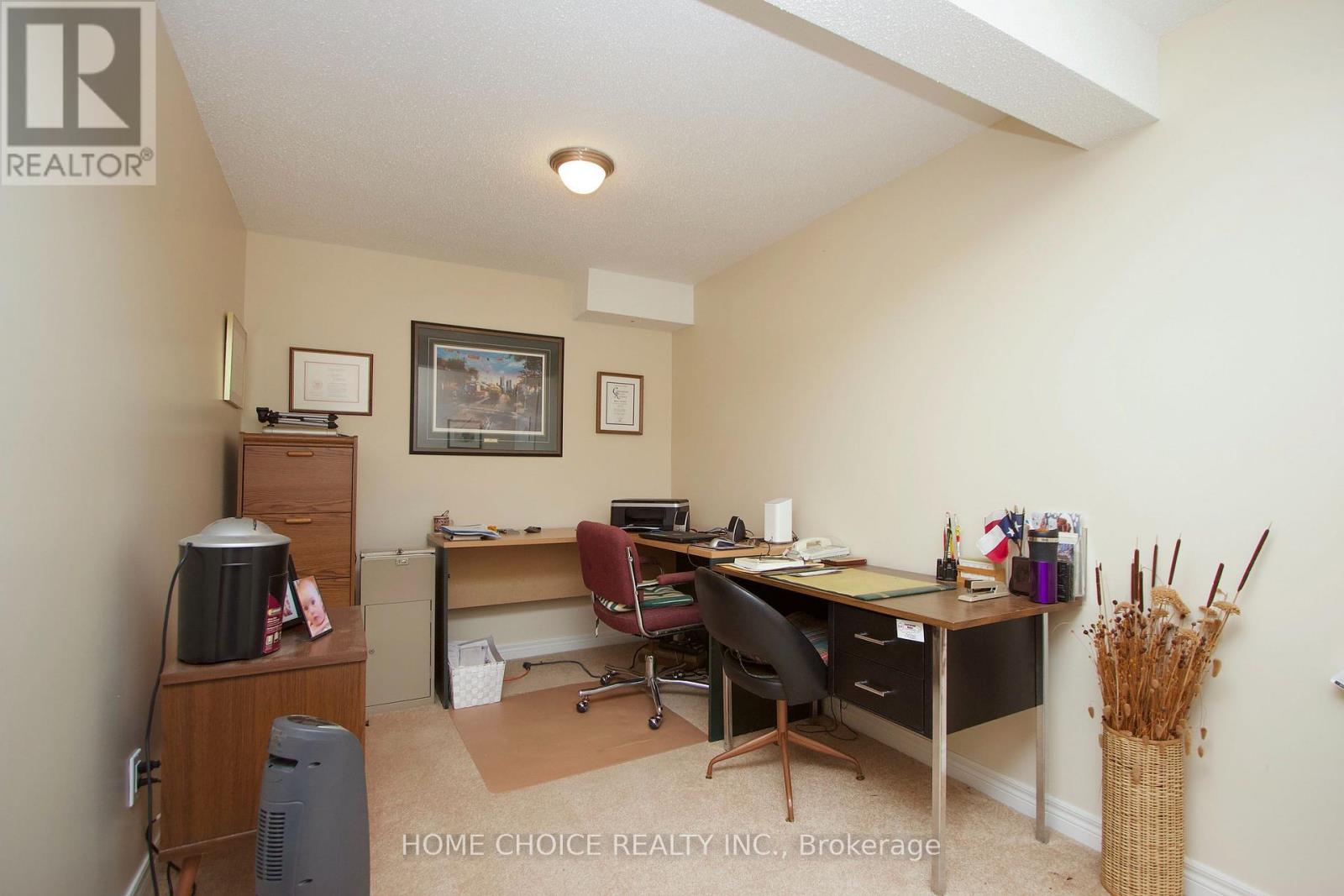 8 Hinkley Trail, Clarington (Newcastle), Ontario  L1B 1P4 - Photo 22 - E13859670