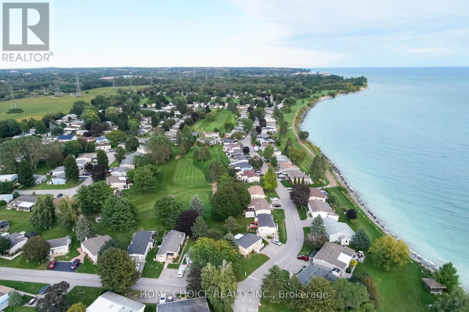8 Hinkley Trail, Clarington (Newcastle), Ontario  L1B 1P4 - Photo 28 - E13859670