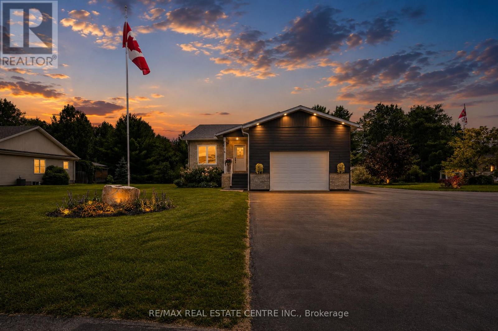 16 Williams Drive, Bancroft (Bancroft Ward), Ontario  K0L 1C0 - Photo 2 - X13860072