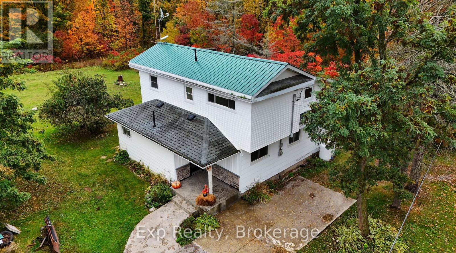 2988 COUNTY 44 ROAD, havelock-belmont-methuen (belmont-methuen), Ontario