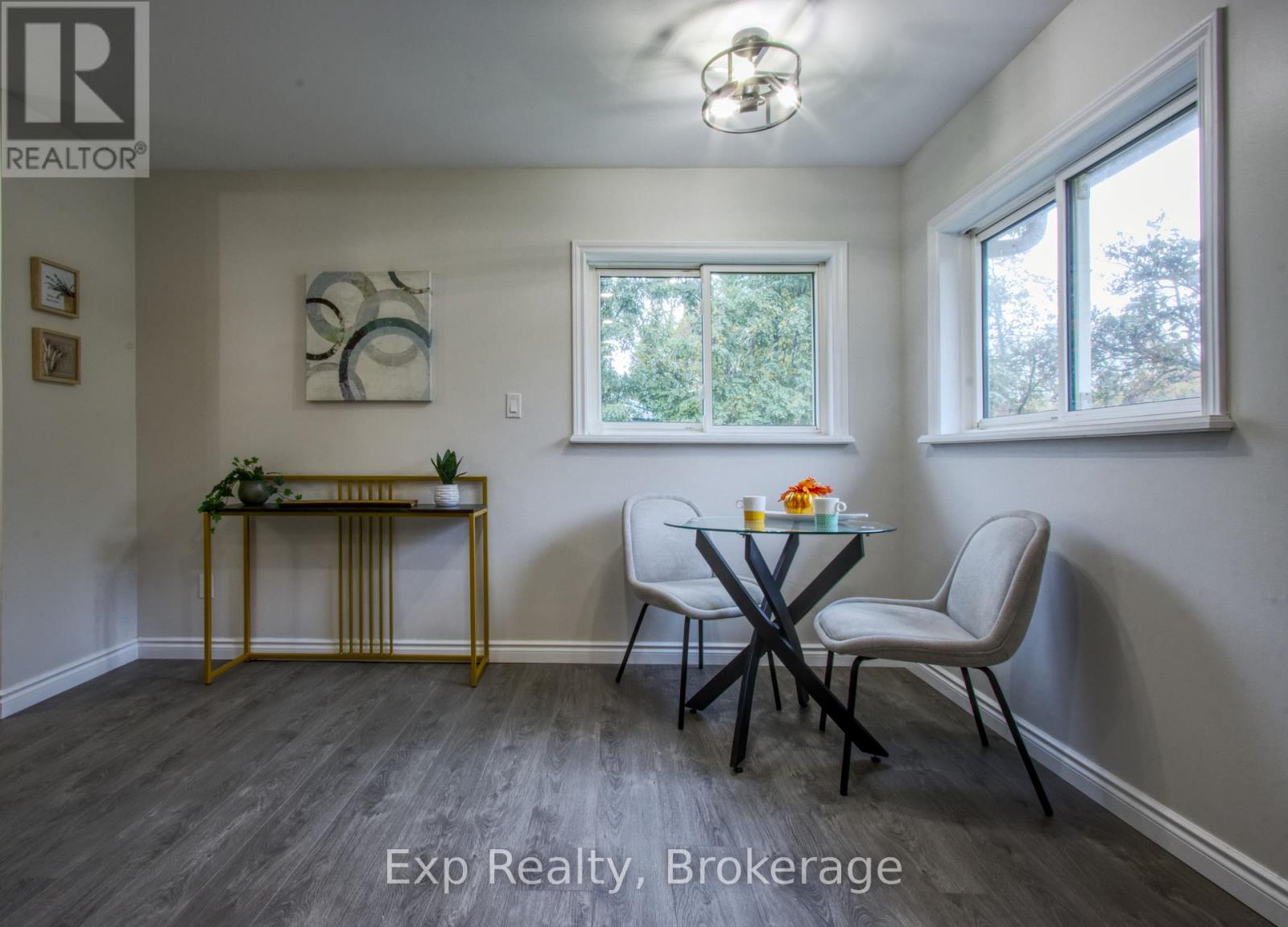 2988 County 44 Road, Havelock-Belmont-Methuen (Belmont-Methuen), Ontario  K0L 1Z0 - Photo 17 - X13860184