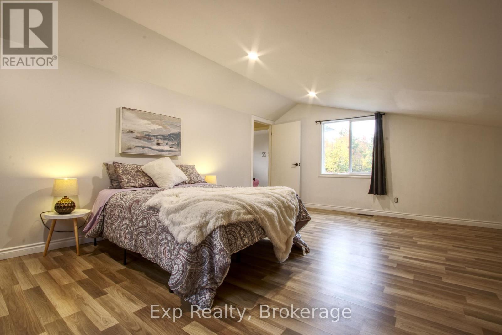 2988 County 44 Road, Havelock-Belmont-Methuen (Belmont-Methuen), Ontario  K0L 1Z0 - Photo 25 - X13860184