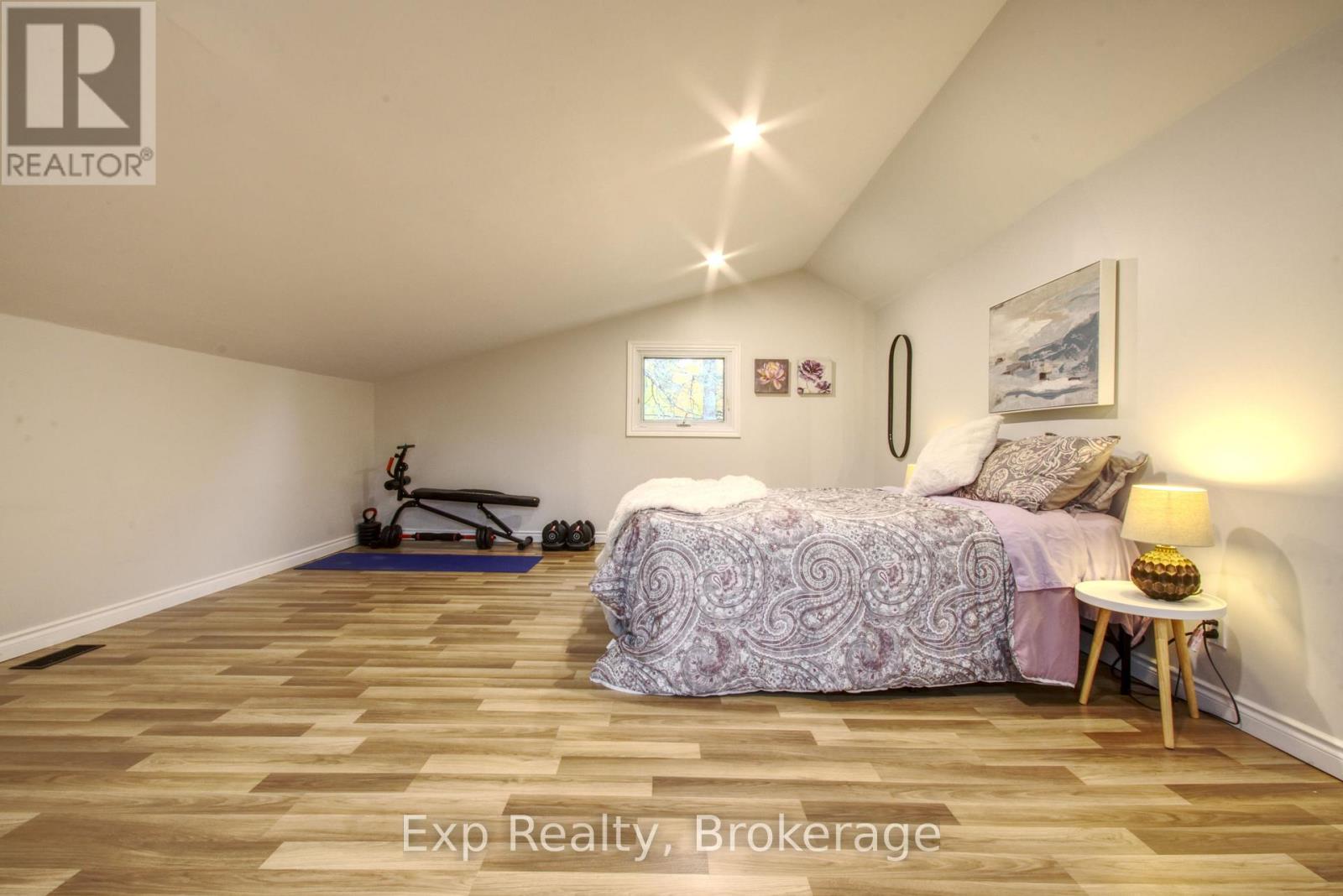 2988 County 44 Road, Havelock-Belmont-Methuen (Belmont-Methuen), Ontario  K0L 1Z0 - Photo 26 - X13860184