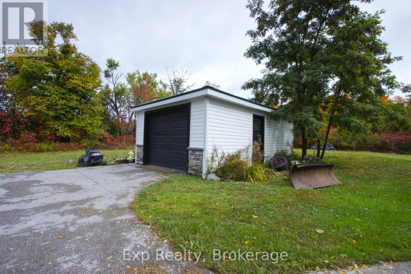 2988 County 44 Road, Havelock-Belmont-Methuen (Belmont-Methuen), Ontario  K0L 1Z0 - Photo 3 - X13860184